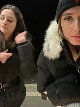 joanaelaa online show from February 2025 08:10:01 PM