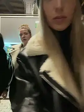 joanaelaa online show from February 2025 08:47:01 PM