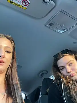 joanaelaa online show from January 2025 03:10:02 PM