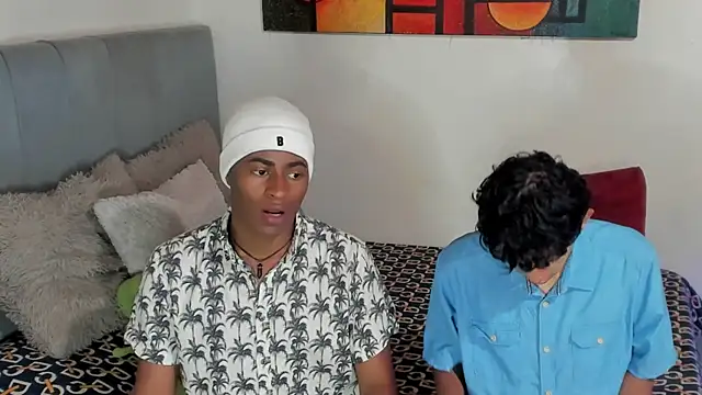 CrissBrownxxx online show from January 2026 07:21:01 PM