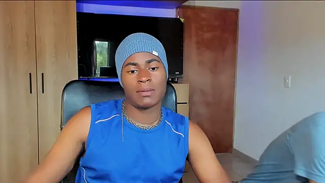CrissBrownxxx online show from May 2026 09:13:01 PM