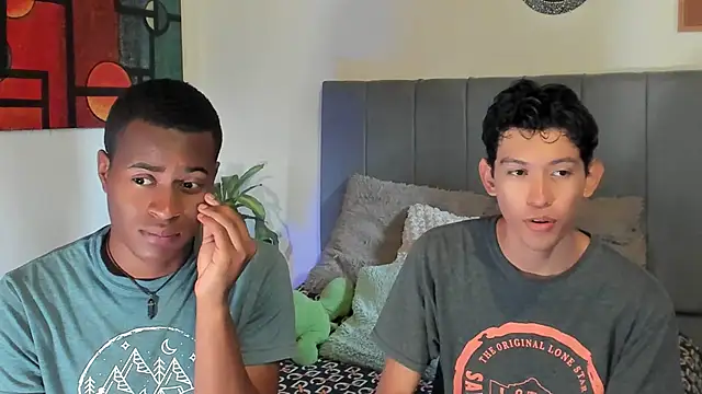Snapshot of CrissBrownxxx chatting on October 2025 05:03:02 PM CrissBrownxxx online show from October 2025 05:03:02 PM
