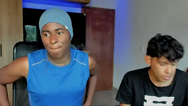 CrissBrownxxx online show from July 2026 10:49:02 PM