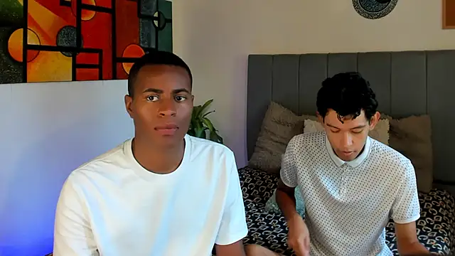 Snapshot of CrissBrownxxx chatting on October 2025 07:37:02 PM CrissBrownxxx online show from October 2025 07:37:02 PM