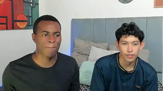 Snapshot of CrissBrownxxx chatting on October 2025 01:59:01 AM CrissBrownxxx online show from October 2025 01:59:01 AM