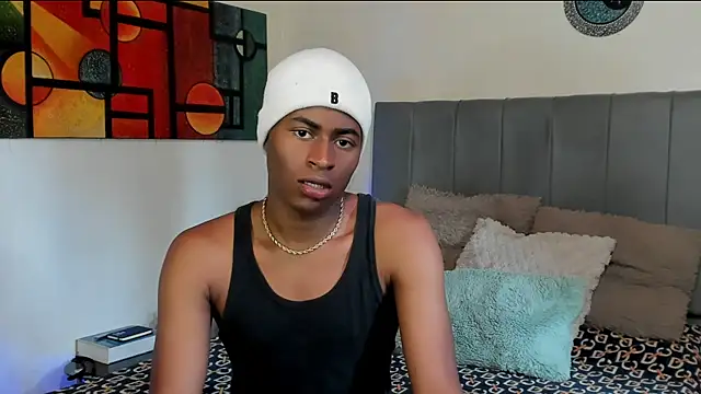 CrissBrownxxx online show from November 2025 05:30:02 PM