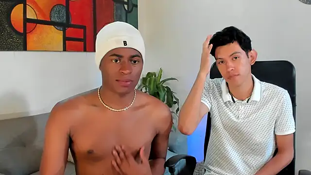Snapshot of CrissBrownxxx chatting on September 2025 07:18:01 PM CrissBrownxxx online show from September 2025 07:18:01 PM