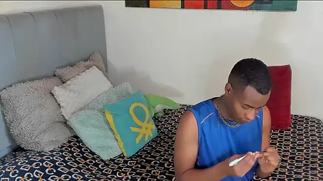 CrissBrownxxx online show from January 2026 05:49:02 PM