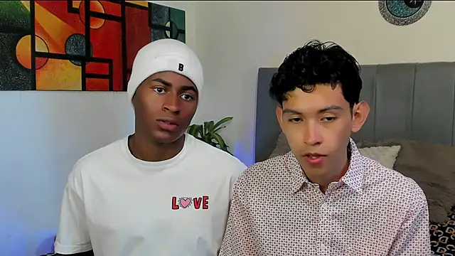 CrissBrownxxx online show from November 2025 06:57:02 PM