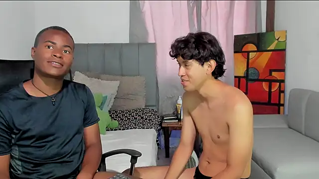 CrissBrownxxx online show from May 2026 05:27:02 PM