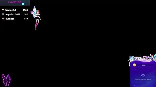 kagomme online show from February 2025 10:51:02 AM
