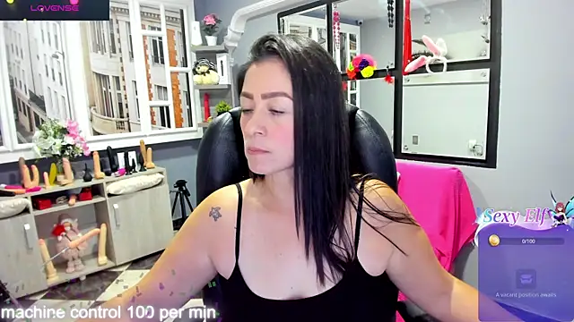 kagomme online show from February 2025 06:38:01 PM