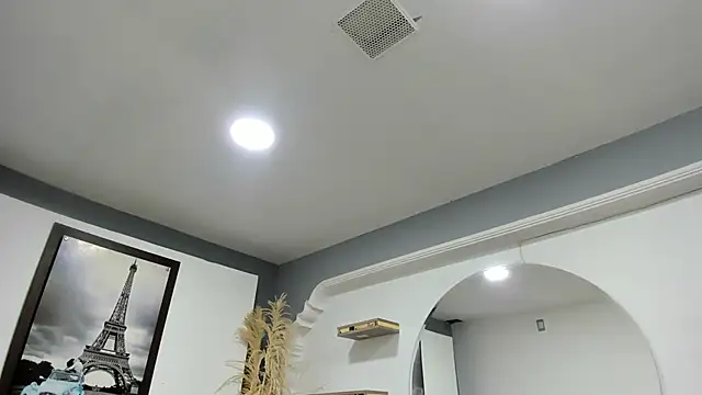 kagomme online show from September 2025 09:41:02 AM