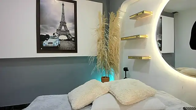 kagomme online show from October 2025 04:44:02 AM