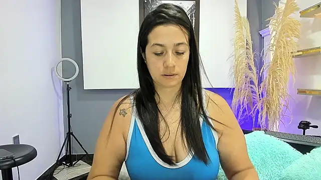 kagomme online show from February 2026 04:34:01 AM