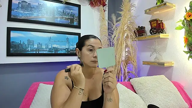 kagomme online show from January 2026 04:40:01 AM