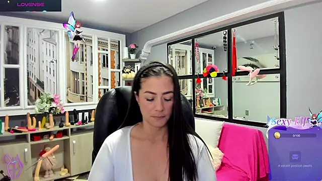 kagomme online show from February 2025 04:50:02 AM