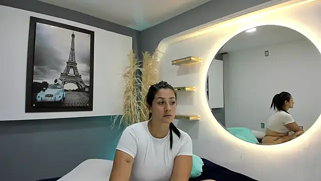 kagomme online show from November 2025 04:37:02 AM