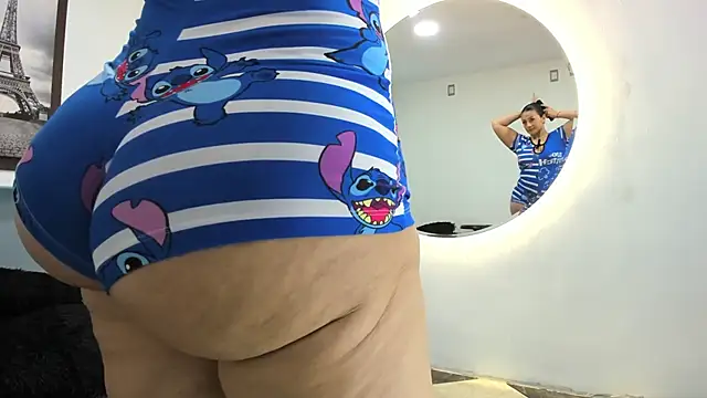 kagomme online show from November 2025 04:39:01 AM