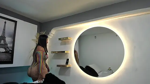 kagomme online show from October 2025 05:08:01 AM