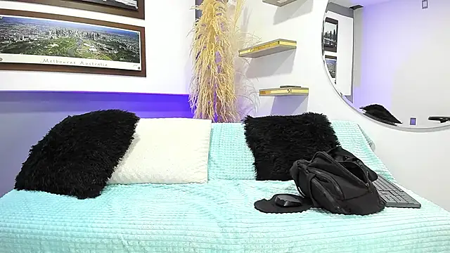 kagomme online show from April 2026 04:40:01 AM