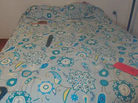 Tattoodreams lucy online show from February 2026 09:20:01 PM