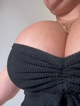 maymercy online show from January 2026 01:17:02 PM