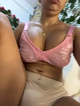 maymercy online show from May 2026 11:03:02 AM