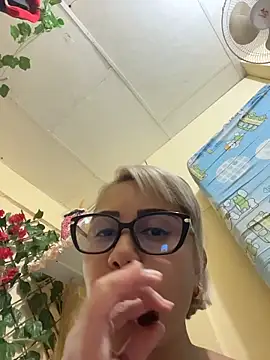 maymercy online show from March 2026 04:24:02 PM