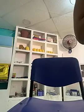 maymercy online show from May 2026 01:32:01 PM