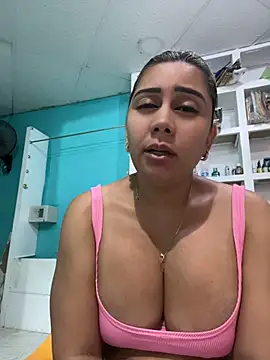 maymercy online show from April 2026 02:04:01 PM