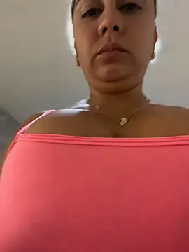 maymercy online show from April 2026 01:48:01 PM