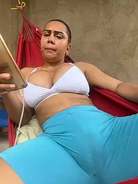 maymercy online show from March 2026 03:46:02 PM