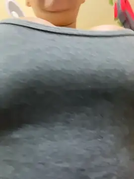 maymercy online show from April 2026 12:52:01 PM