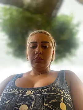 maymercy online show from February 2026 05:24:02 PM