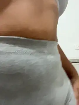 Snapshot of maymercy chatting on October 2025 12:04:01 PM maymercy online show from October 2025 12:04:01 PM