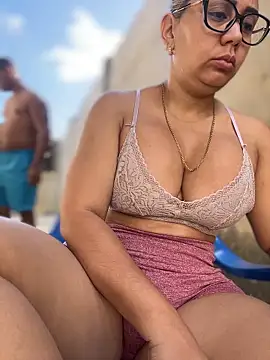 maymercy online show from March 2026 02:02:01 PM