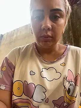 maymercy online show from March 2026 12:27:02 PM