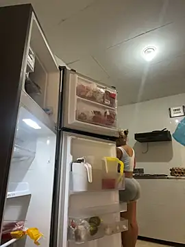 maymercy online show from February 2026 03:12:02 PM