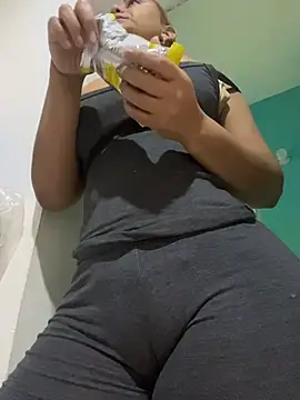 maymercy online show from February 2026 04:07:01 PM