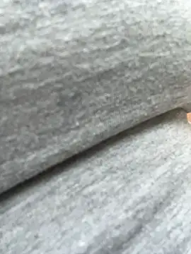 maymercy online show from March 2026 12:17:02 PM