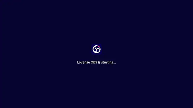 Lilpot969 online show from January 2026 07:12:02 AM