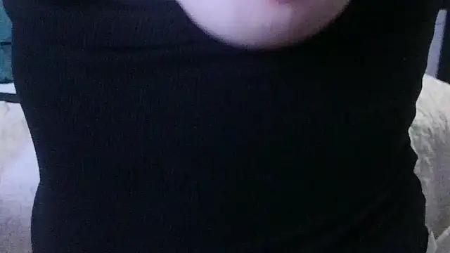 Lilpot969 online show from June 2026 08:24:02 PM