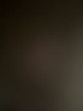 Lilpot969 online show from April 2026 08:27:01 AM