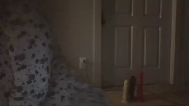 Lilpot969 online show from December 2025 01:30:02 AM