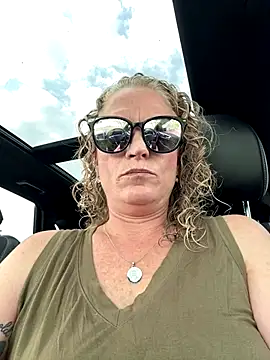 Lilpot969 online show from September 2025 08:31:01 PM