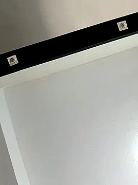 Nick02937 online show from November 2025 03:28:02 PM