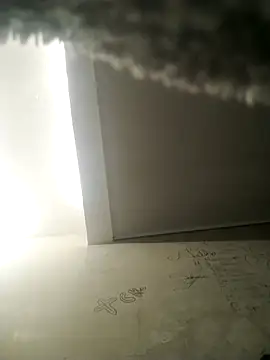 Nick02937 online show from September 2025 06:03:01 AM