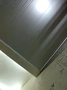 Nick02937 online show from October 2025 02:12:01 AM