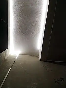 Nick02937 online show from September 2025 06:03:01 PM